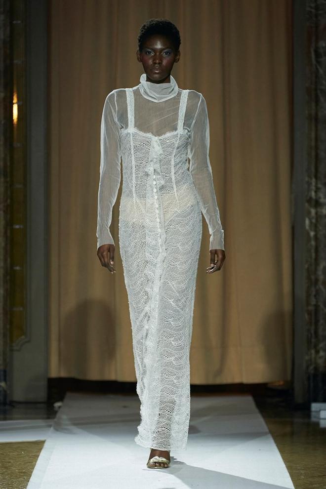 Otkutyr Fashion House