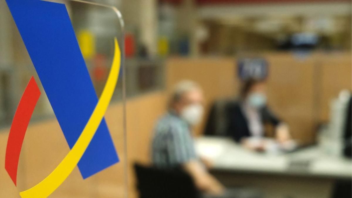 La Agencia Tributaria pone en el punto de mira a las comuniones