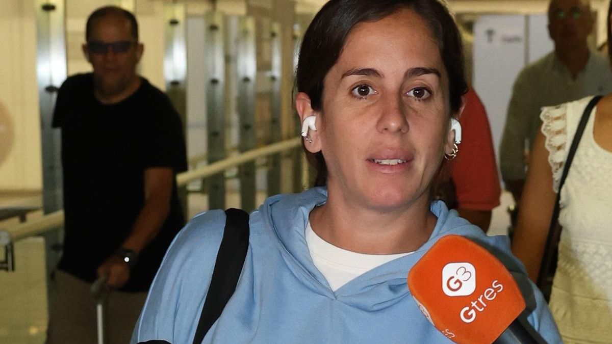 Anabel Pantoja
