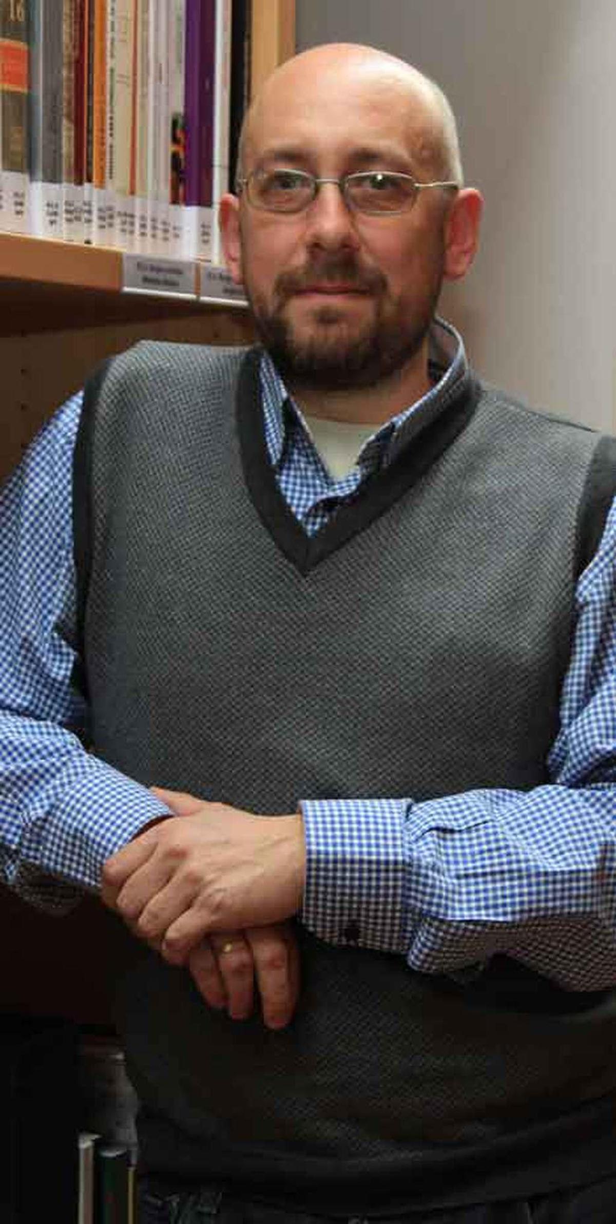 En Zamora, Benavente y Toro se han realizado ya más de 600 excavaciones arqueológicas