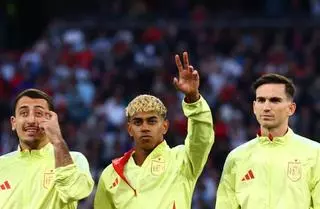 ¿Cuándo debutará España en el Mundial 2026? Fechas, rivales y sedes