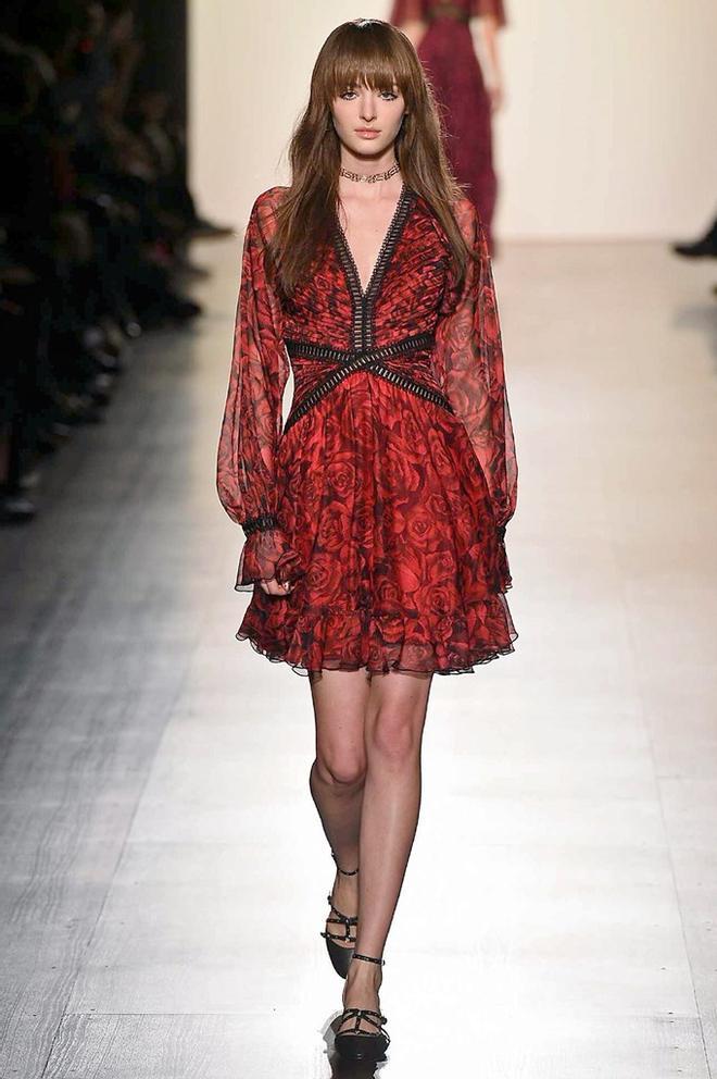 Tadashi Shoji