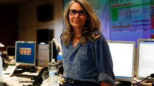 zentauroepp46277447 graf986  cerdanyola del vall s  barcelona  16 12 2018   a la181216123643