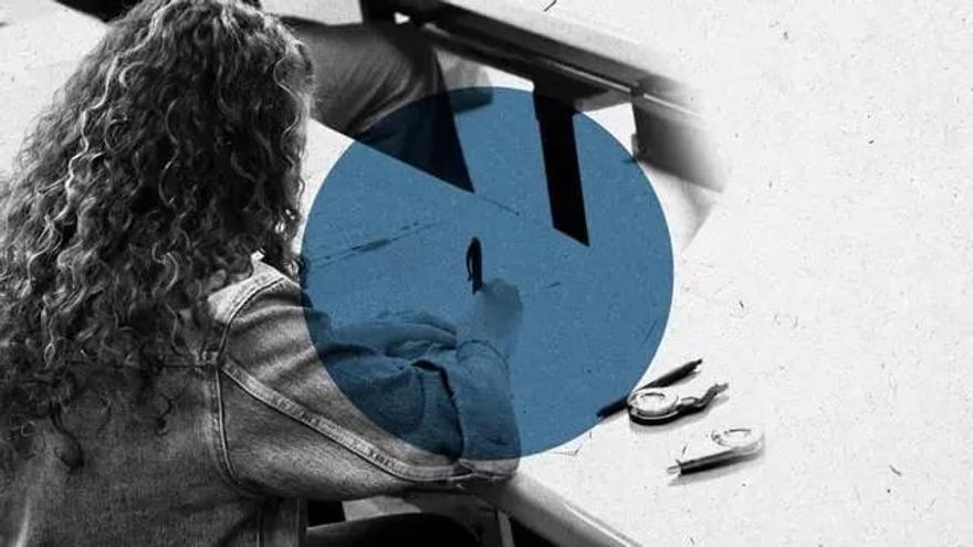 Vuelven a pleno rendimiento los servicios de asesoramiento para jóvenes de Llanera: esto es lo que ofrecen