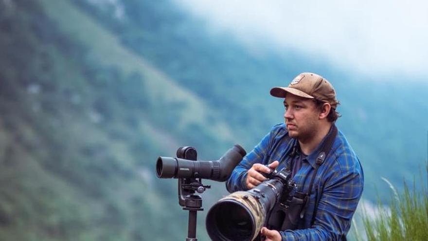 Sorry! Image not available at this time