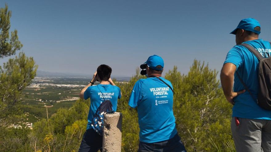 Últims dies de la 2a convocatòria d&#039;ajudes per a finançar projectes de sostenibilitat i medi ambient de Caixa Popular