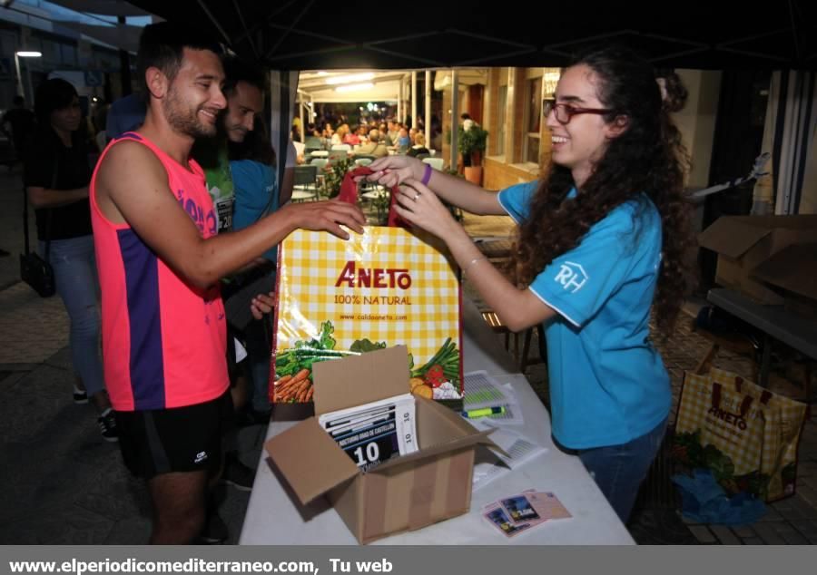 V 10k Nocturno Grao de Castellón