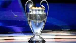 Guía para entender la nueva UEFA Champions League 2024/2025: más partidos, más dinero y sorteo por Inteligencia Artificial