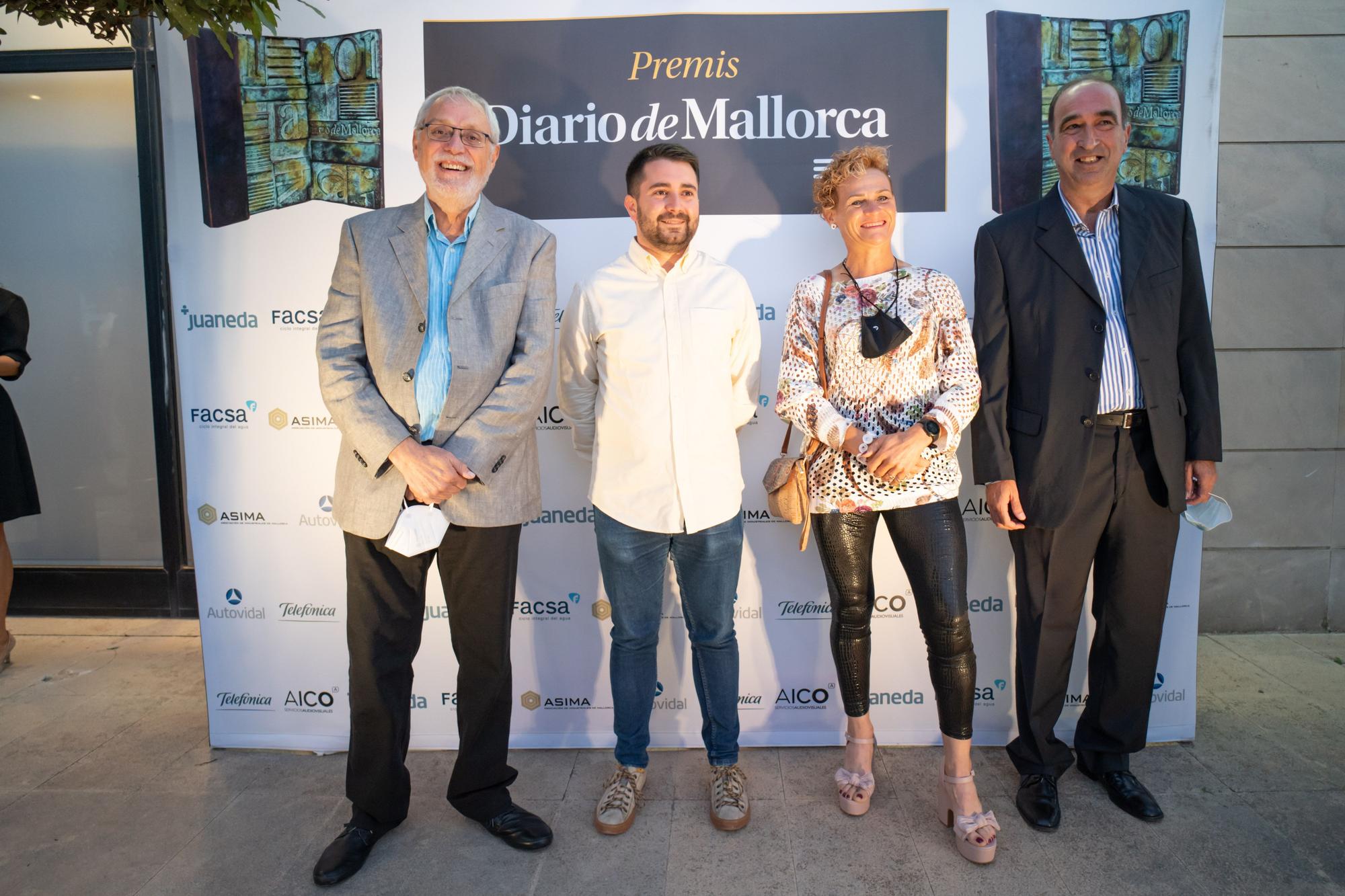 Premios Diario de Mallorca 184.jpg