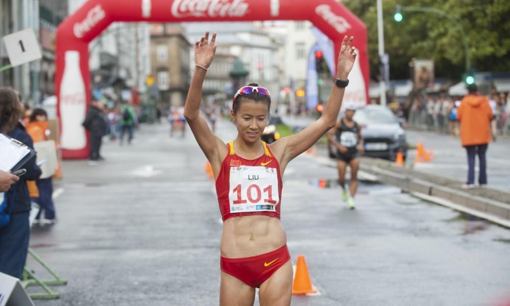 Gran Premio de los Cantones de A Coruña