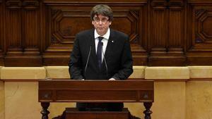 fsendra40489946 catalan regional government president carles puigdemont give171010193233