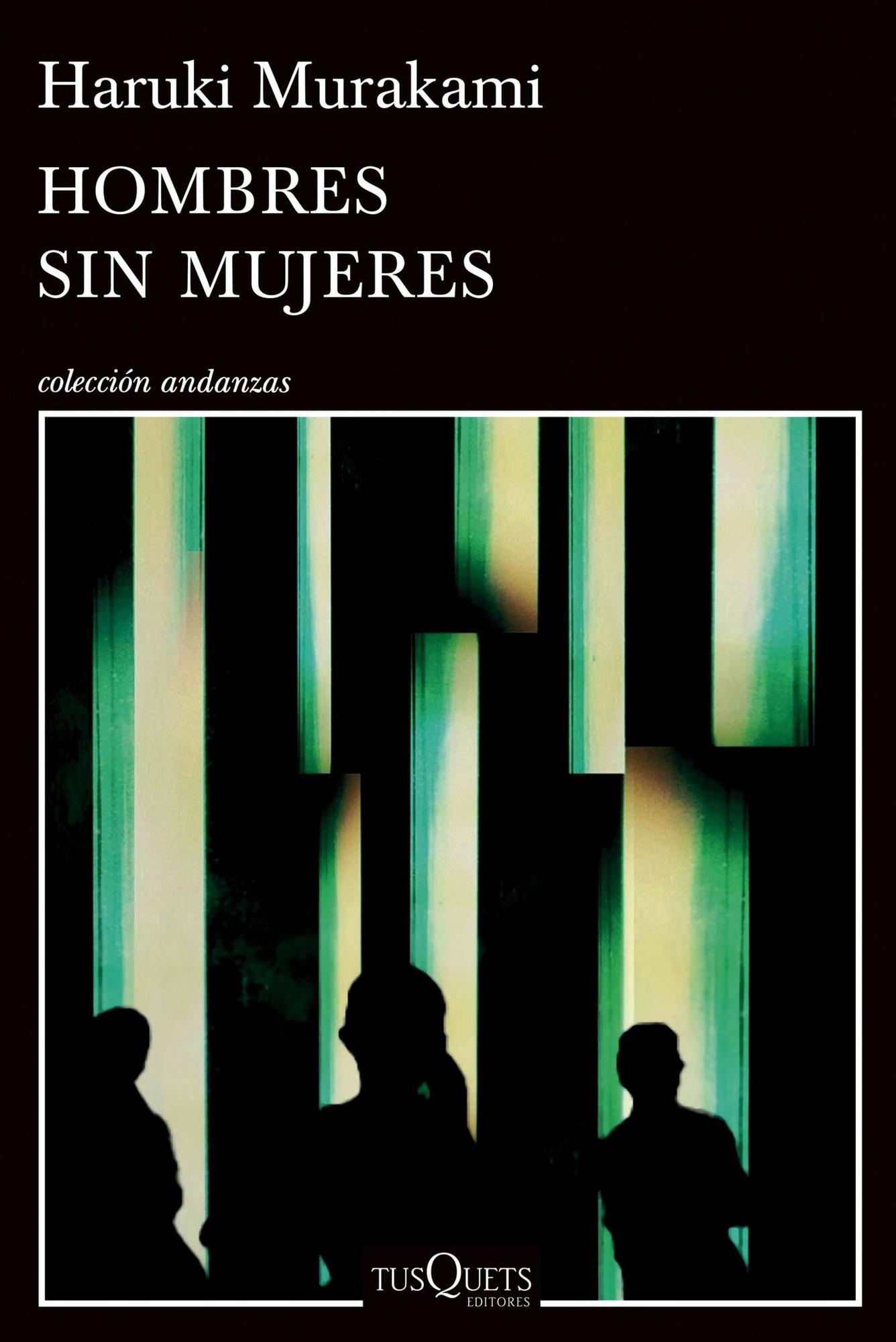 hombres-sin-mujeres-portada