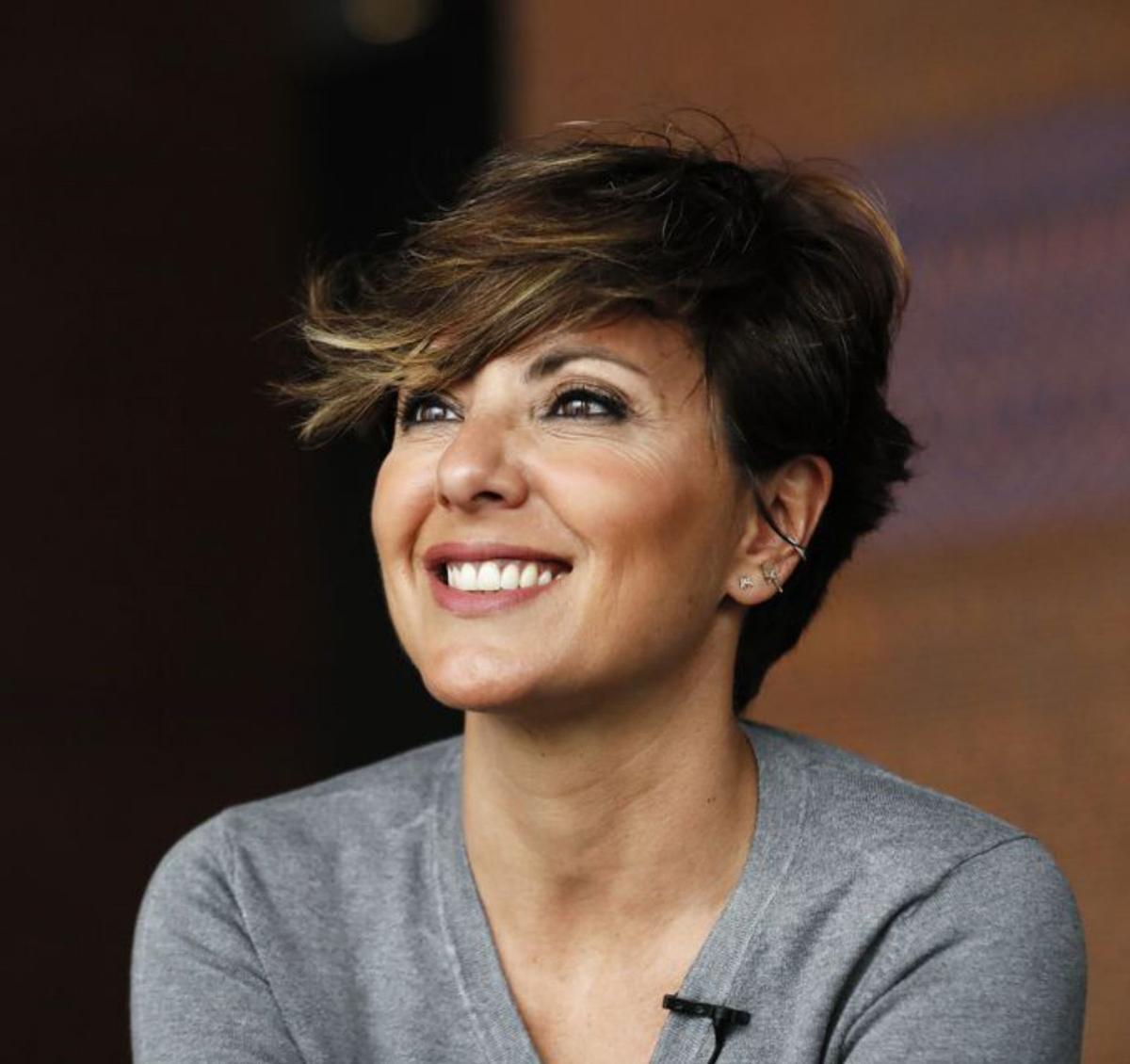 Les lectures més esperades per al 2026