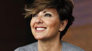 Les lectures més esperades per al 2026