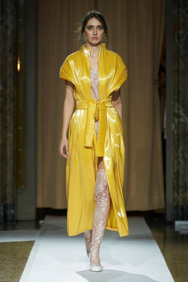 Otkutyr Fashion House