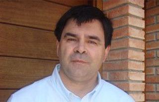 Jaume Puig-Junoy