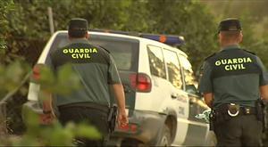 lrcf1p3tdxwf9u9r9pi0k21100