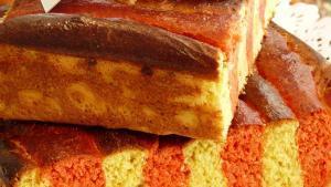 El millor pa de Sant Jordi 2026 és en aquesta fleca de Barcelona