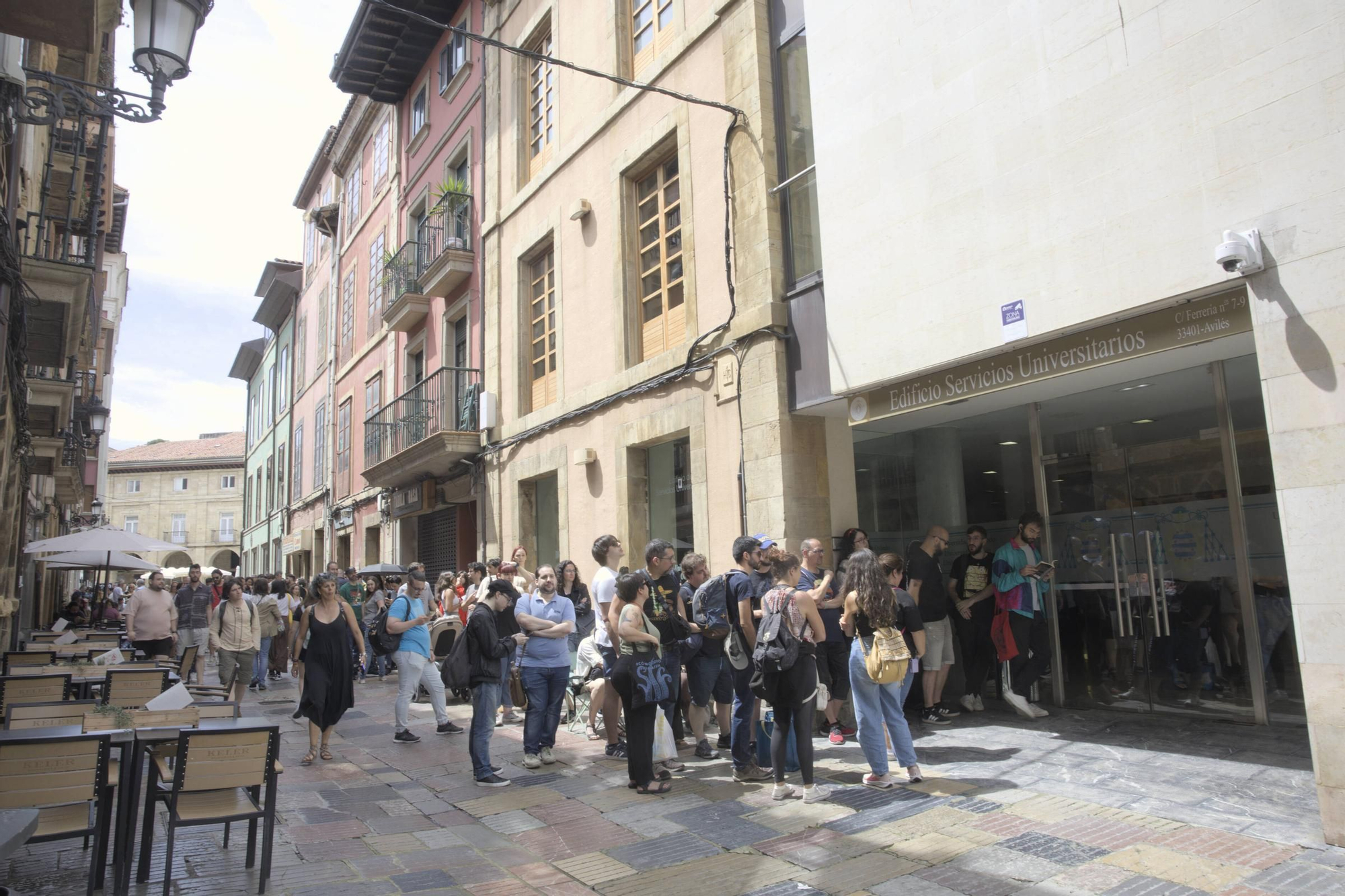 錔IMA JORNADA DEL CELSIUS  (17).jpg