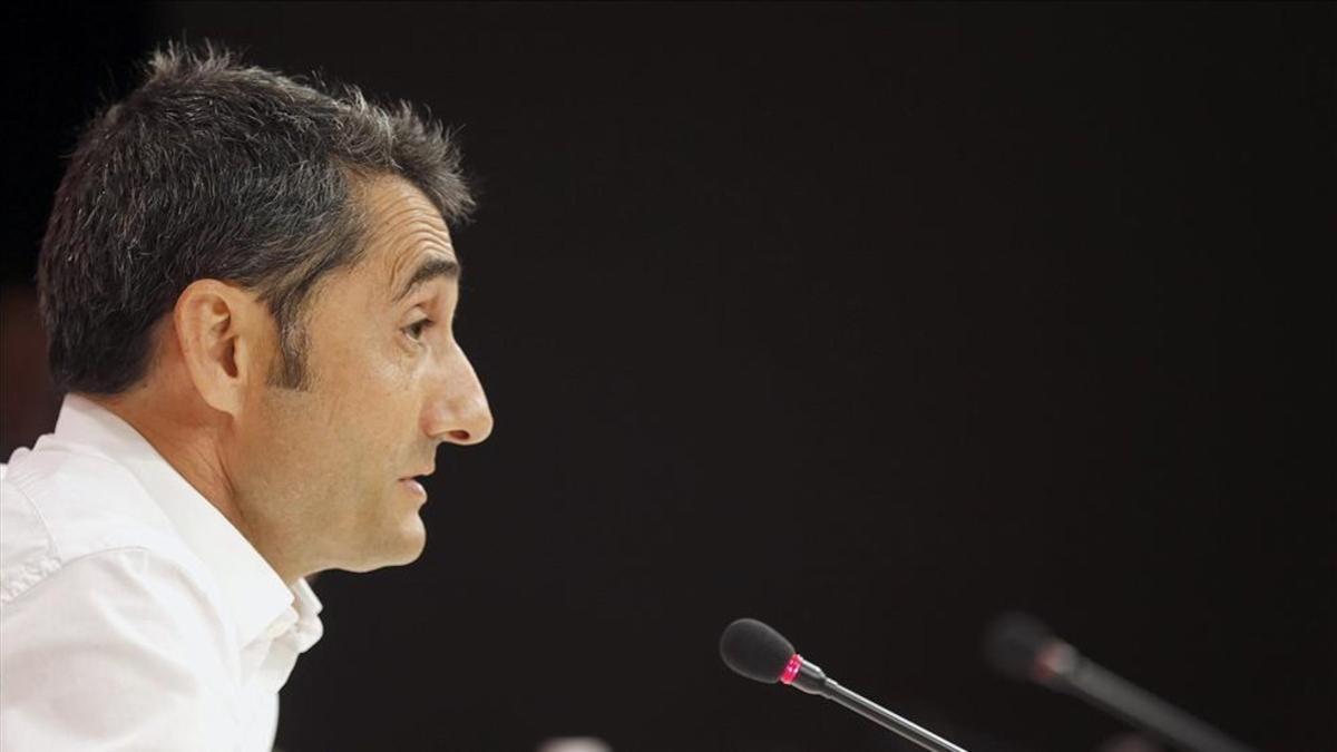 Valverde