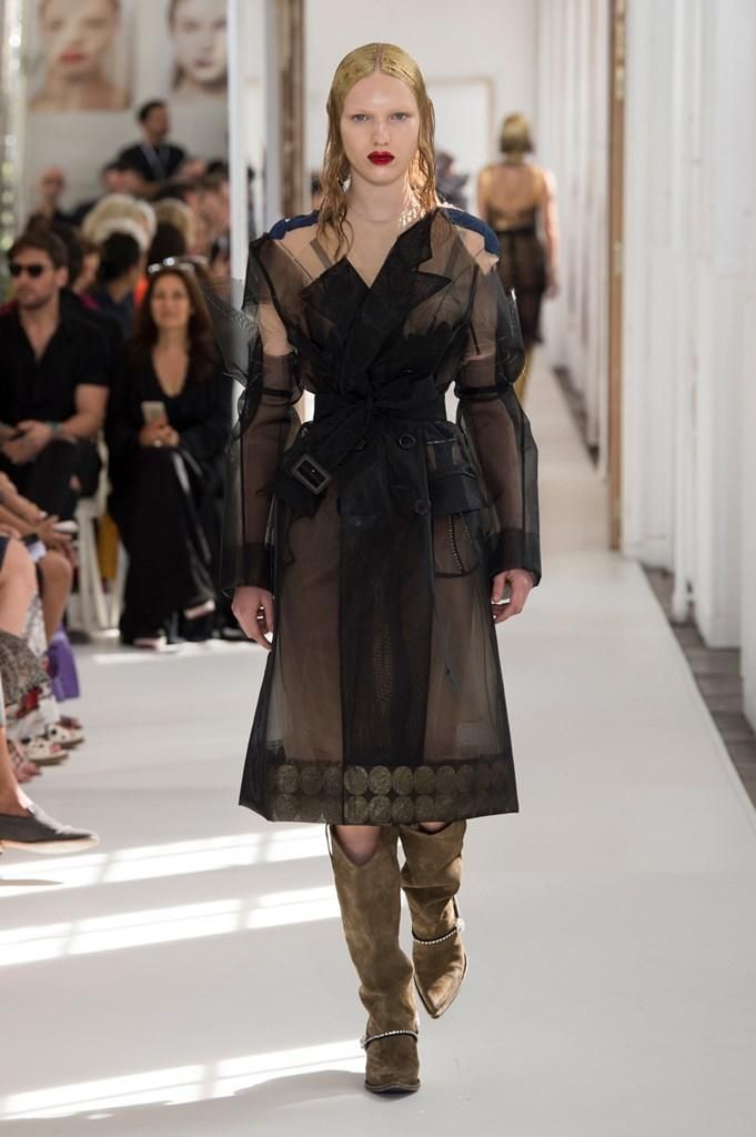 Maison Margiela