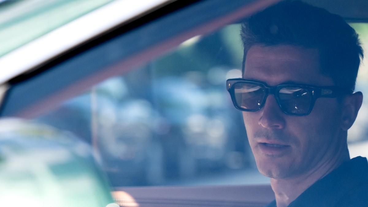 Lewandowski s’uneix al Bayern a l’espera que el Barça apugi la seva oferta Lewandowski s’uneix al Bayern a l’espera que el Barça apugi la seva oferta