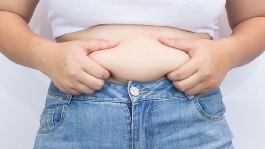 Consejos para eliminar la grasa según tu tipo de abdomen