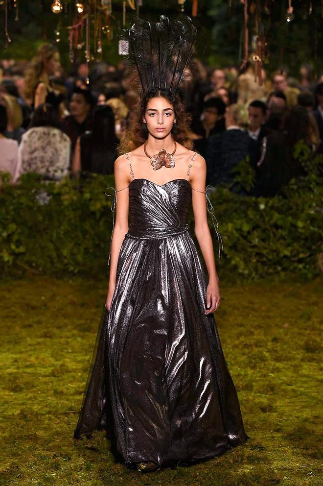 Christian Dior
