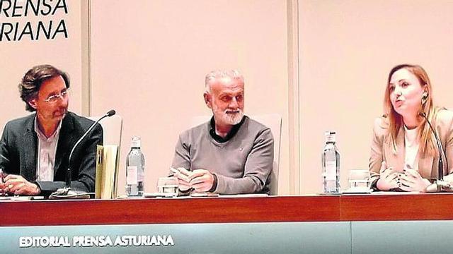 El movimiento antitaurino no es una moda