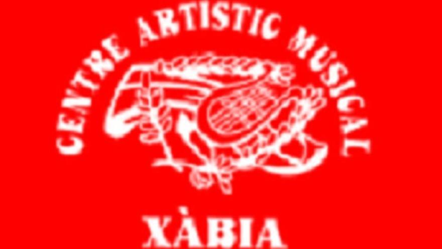 Centro Artístico Musical Xàbia - Campanya Música als Pobles