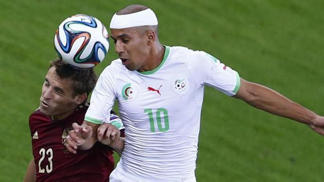 El Valencia hace caja con los mundialistas en Brasil