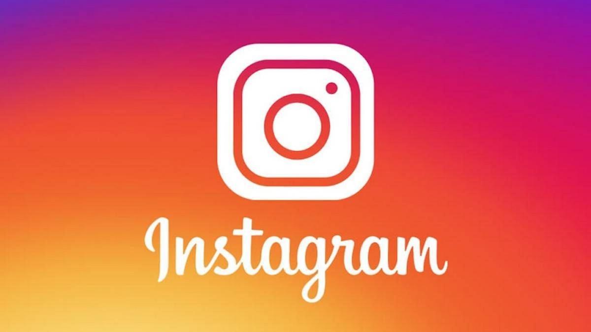 Instagram añadiría pronto las publicaciones vía web