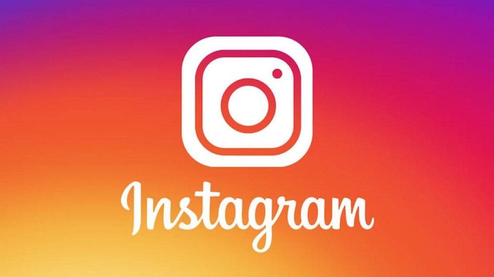 Instagram añadiría pronto las publicaciones vía web