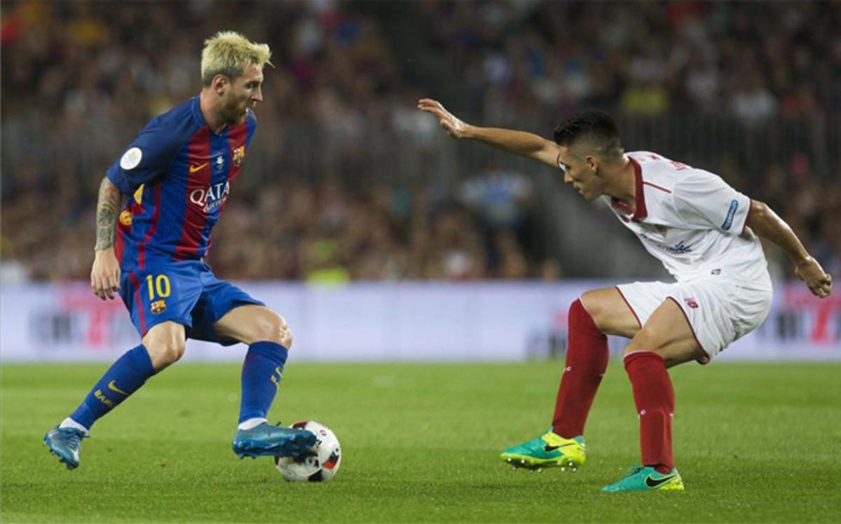 Los resúmenes de los partidos, en SPORT