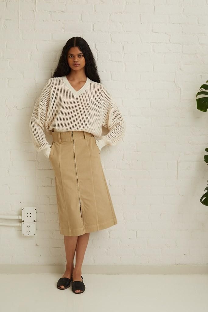 Thakoon