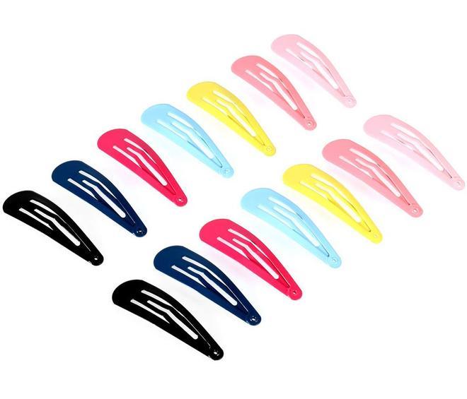 Tendencias de los 2000 que han vuelto para que nos las pongamos todas