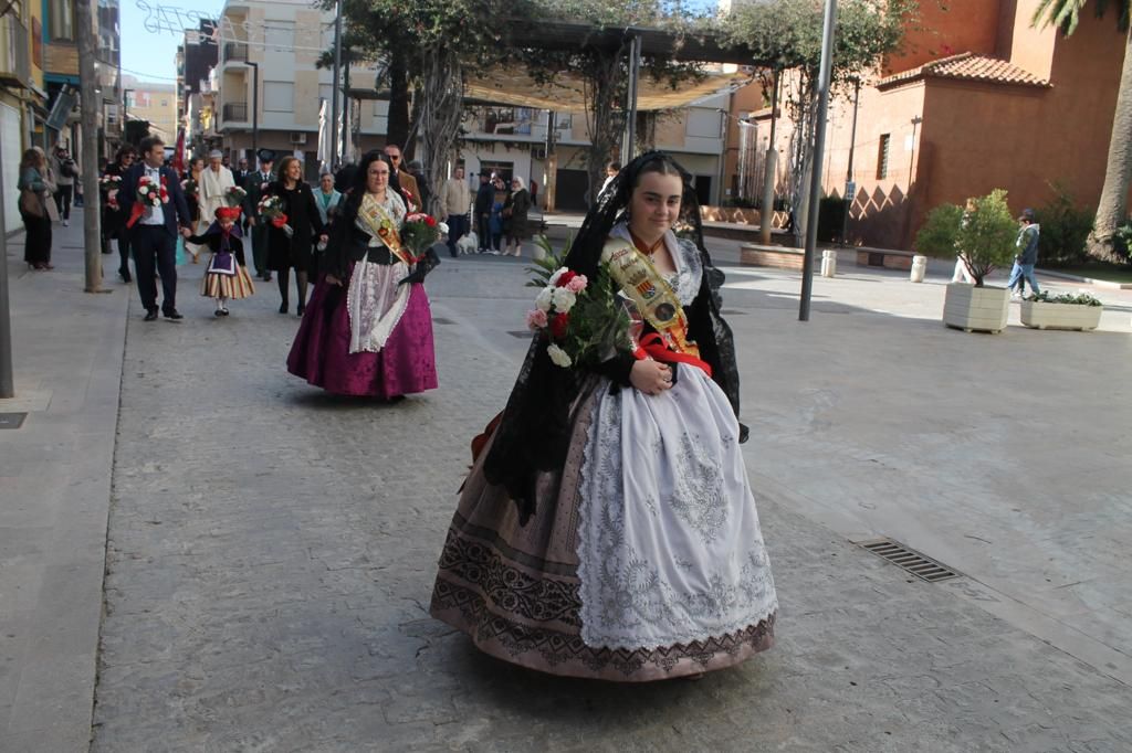 Sant Antoni en Benicàssim. jpeg