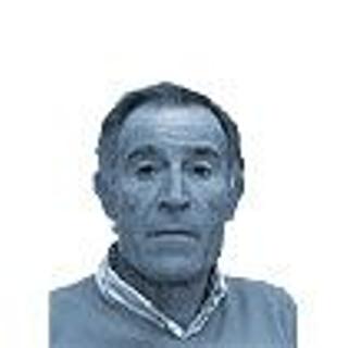 Juan Manuel Moreno Cubino