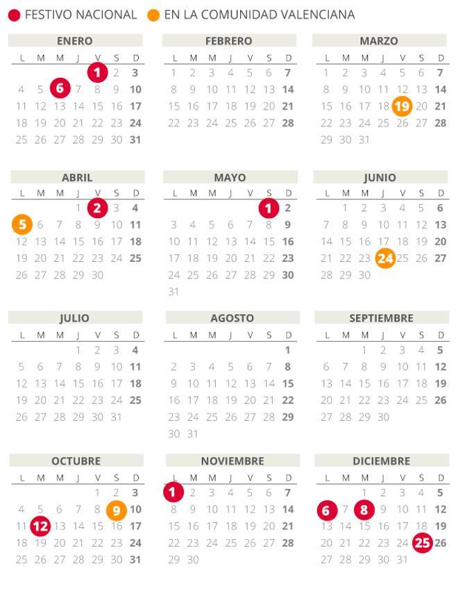 w-calendario-laboral-2021-cvalenciana