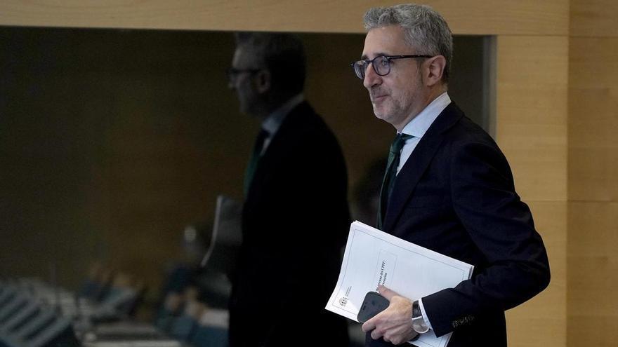 Le cinque chiavi della nuova legge di finanziamento che l'Agenzia delle Entrate negozierà con le autonomie