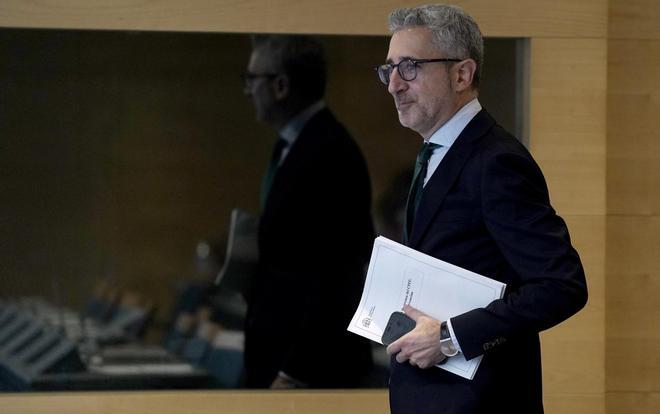 Las cinco claves de la nueva ley de financiación que Hacienda negociará con las autonomías