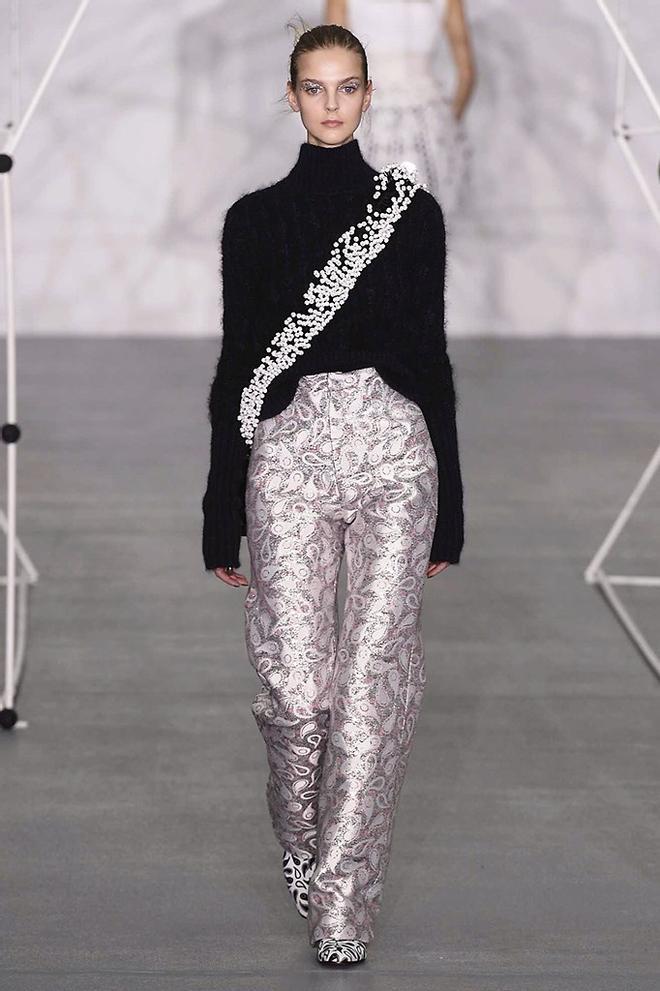 Holly Fulton