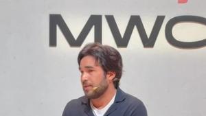 Pere Romeu: “En cinco años, lo que más ha cambiado en el Barça femenino es la preparación de las jóvenes: llegan listas para la élite”.