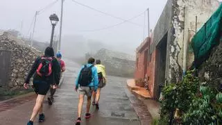 Anaga y Teno, o cómo hacer sostenible el turismo en los espacios naturales protegidos de Tenerife