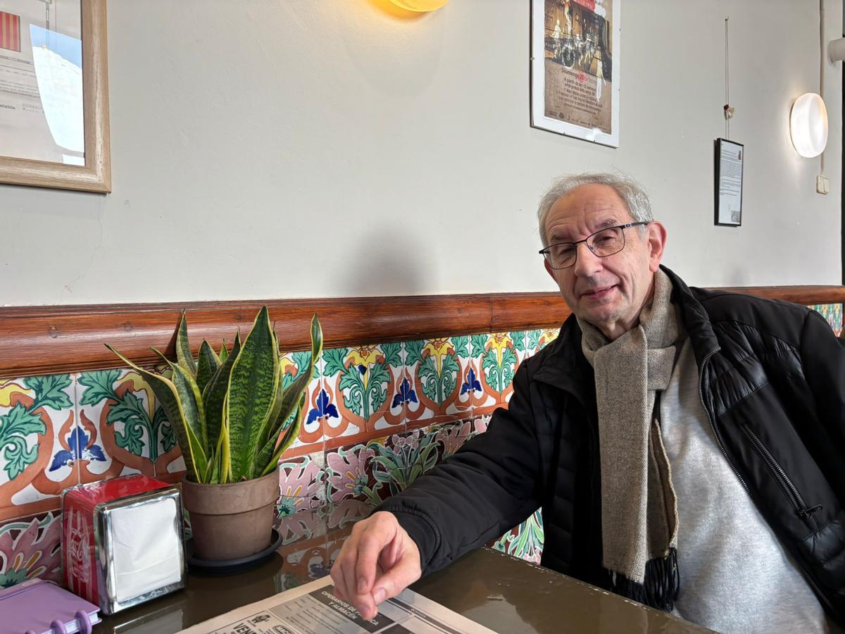 Josep Maria Rosich, artista i dissenyador gràfic