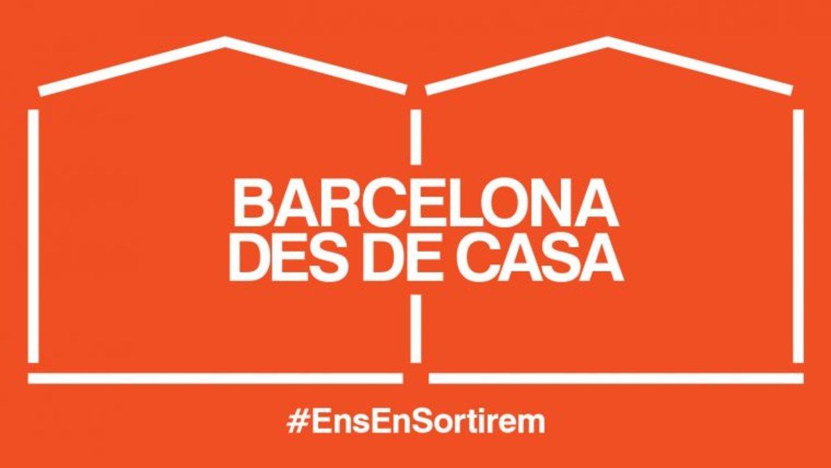 bcn-desdecasa