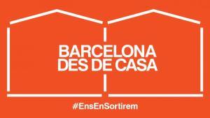 bcn-desdecasa