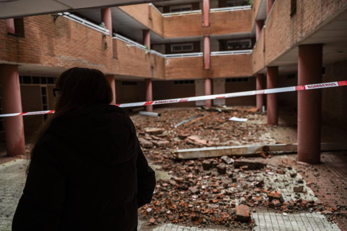 260206EXT_Carlos Gil (231037976).jpg