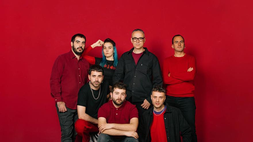 Xavi Sarrià abre la temporada de otoño del Gran Teatre de Xàtiva