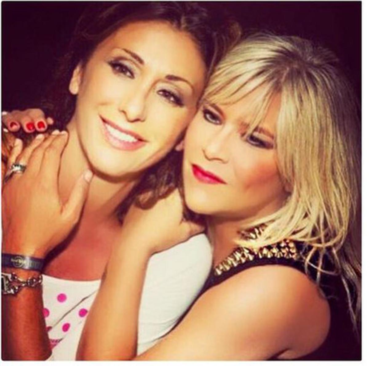 sabrina-salerno-y-samantha-fox sabrina-salerno-y-samantha-fox